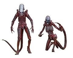 Neca aliens inch d'occasion  Livré partout en France