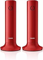 Philips dect m4502r usato  Spedito ovunque in Italia 