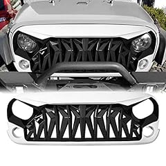 Icars front grill for sale  Delivered anywhere in USA 