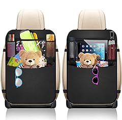 Blyphoo premium backseat for sale  Delivered anywhere in USA 