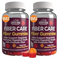 Country farms fiber for sale  Delivered anywhere in USA 