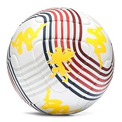 Kappa pallone calcio usato  Spedito ovunque in Italia 