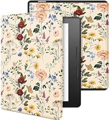 Wazzasoft kindle oasis for sale  Delivered anywhere in USA 