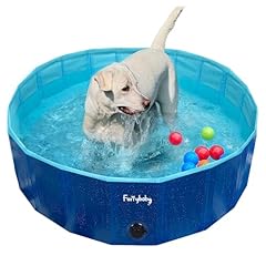 Furrybaby dog paddling for sale  Delivered anywhere in UK