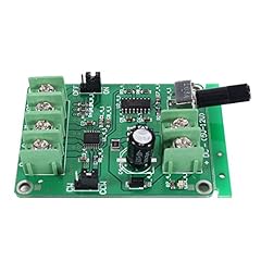 12v brushless motor usato  Spedito ovunque in Italia 