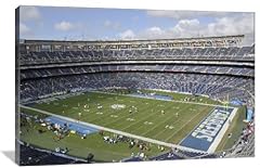 Qualcomm stadium home for sale  Delivered anywhere in USA 