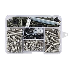 Motorcycle fairing bolt for sale  Delivered anywhere in UK