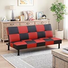 Trygoal futon sofa for sale  Delivered anywhere in USA 
