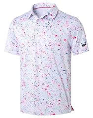 Obla mens golf for sale  Delivered anywhere in USA 