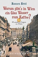 Gibt wien glas gebraucht kaufen  Wird an jeden Ort in Deutschland