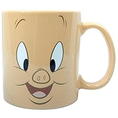 Westland giftware porky for sale  Delivered anywhere in USA 