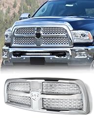 Saiqingsp chrome front for sale  Delivered anywhere in USA 
