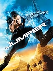 Jumper for sale  Delivered anywhere in USA 
