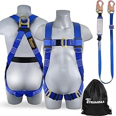 Trsmima safety harness for sale  Delivered anywhere in USA 