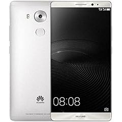 Huawei mate smartphone usato  Spedito ovunque in Italia 