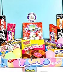 Classic retro sweets for sale  Delivered anywhere in UK