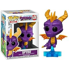 Funko pop figura usato  Spedito ovunque in Italia 