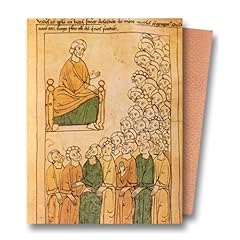 trinquet d'occasion  Livré partout en France
