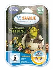 Vtech 084504 . gebraucht kaufen  Wird an jeden Ort in Deutschland