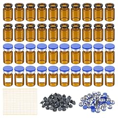Patikil 6ml sample for sale  Delivered anywhere in USA 
