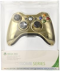 Xbox 360 wireless for sale  Delivered anywhere in USA 