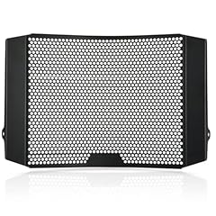 Motorbike radiators street for sale  Delivered anywhere in UK