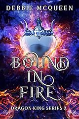 Bound fire for sale  Delivered anywhere in USA 