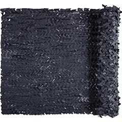 Iunio camouflage netting for sale  Delivered anywhere in UK