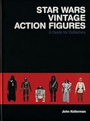 Star wars vintage for sale  Delivered anywhere in UK