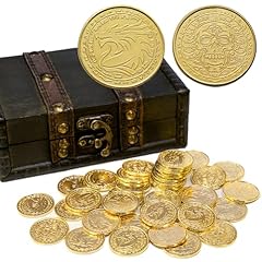 Actiondrake metal pirate for sale  Delivered anywhere in USA 
