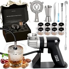 Smoking gun smoke for sale  Delivered anywhere in USA 