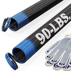 Blesseras lbs. garage for sale  Delivered anywhere in USA 