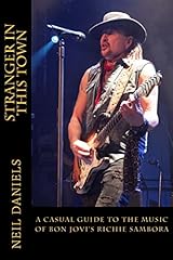 Stranger town casual for sale  Delivered anywhere in USA 