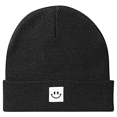 Paladoo baby beanie for sale  Delivered anywhere in USA 