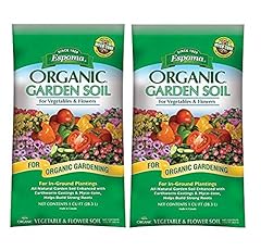 Espoma company organic for sale  Delivered anywhere in USA 