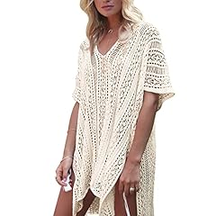 Vesaneae robe plage d'occasion  Livré partout en France