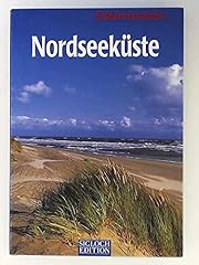 Sigloch erlebnisreisen nordsee gebraucht kaufen  Wird an jeden Ort in Deutschland