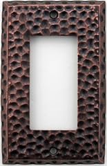 Classic accents hammered for sale  Delivered anywhere in USA 