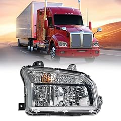 Sterlix chrome headlights for sale  Delivered anywhere in USA 
