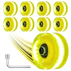 Nezylaf light roller for sale  Delivered anywhere in USA 