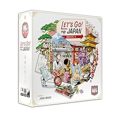 Aeg let japan for sale  Delivered anywhere in USA 