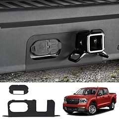 Mabett rear bumper for sale  Delivered anywhere in USA 