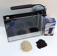 Cleartides refugium nano for sale  Delivered anywhere in UK