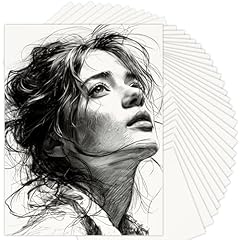 Sketch paper art for sale  Delivered anywhere in USA 