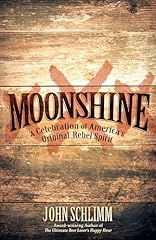 Moonshine celebration america for sale  Delivered anywhere in USA 