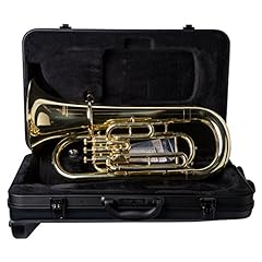 Yamaha euphoniums for sale  Delivered anywhere in USA 