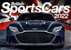 British sports cars for sale  Delivered anywhere in UK