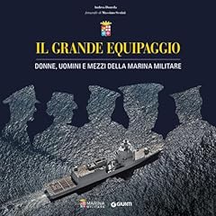 Grande equipaggio. donne usato  Spedito ovunque in Italia 