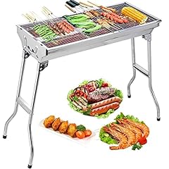 Charcoal grill barbecue for sale  Delivered anywhere in USA 