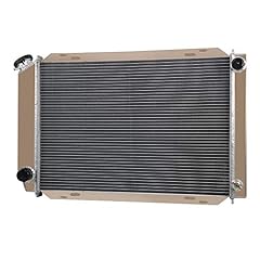 Alloyworks row core for sale  Delivered anywhere in USA 